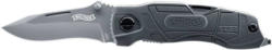 Walther 5.2016 Outdoormesser mit Bit-Set, mit Holster Anzahl