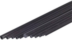(Ø x L) 3 mm x 1000 mm