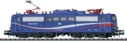 MiniTrix T16493 N E-Lok BR 151 der SRI