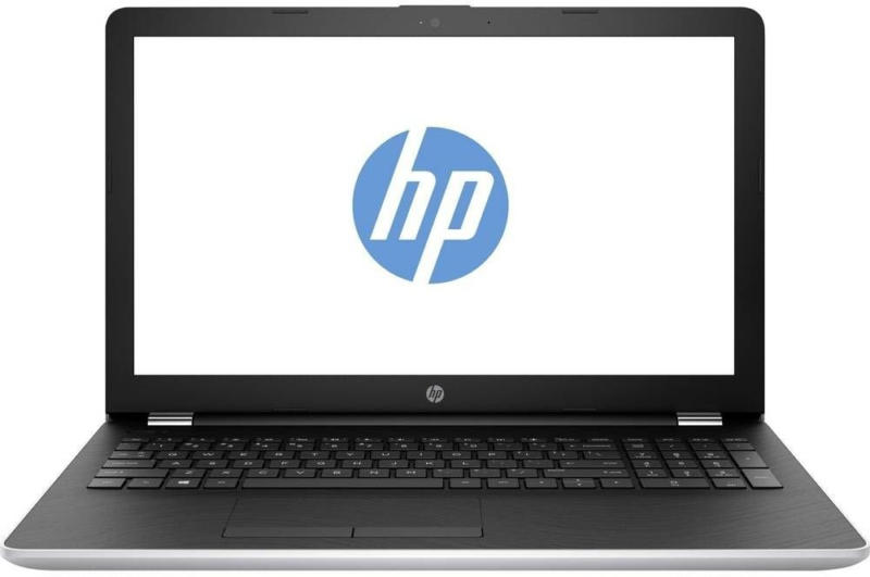 HP 15-bs130ng 39.6 cm (15.6 Zoll) Notebook Intel Core i5 8 GB 256 GB