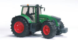 BRUDER Fendt Traktor 936 Vario