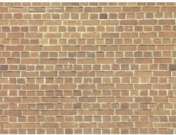 H0, TT Mauerplatte (L x B) 320 mm x 150 mm NOCH 57550