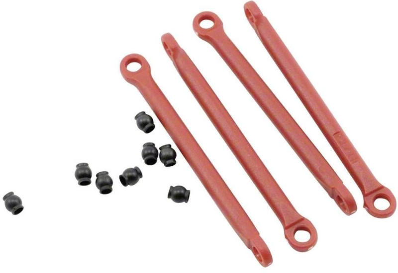 Traxxas Push Rod 1:16