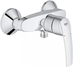Grohe Duscharmatur Start 32279001 Chromfarben
