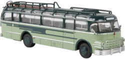 Saurer 5 GVF-U