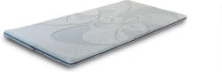 Matratzenschoner Memory, Material: Memory Schaum S, Maße: 90 x 200 cm (B x T)