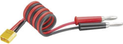 Ladekabel 250 mm 2.5 mm² Modelcraft