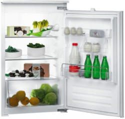 Kühlschrank Arg 9070 A+ Weiß