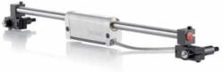 Optimum Messleiste spherosyn MS S2G - Variante: 610 mm