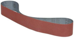 Holzkraft Schleifband für LBSM 2505 - Modell: K 100
