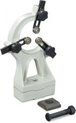 Holzstar Feststehende Lünette DB 900