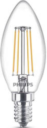 Philips Lighting LED EEK A++ (A++ - E) E14 Kerzenform 4 W = 40 W