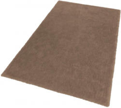 Hochflor-Teppich, »Vitality«, SCHÖNER WOHNEN-KOLLEKTION, rechteckig, Höhe 30 mm