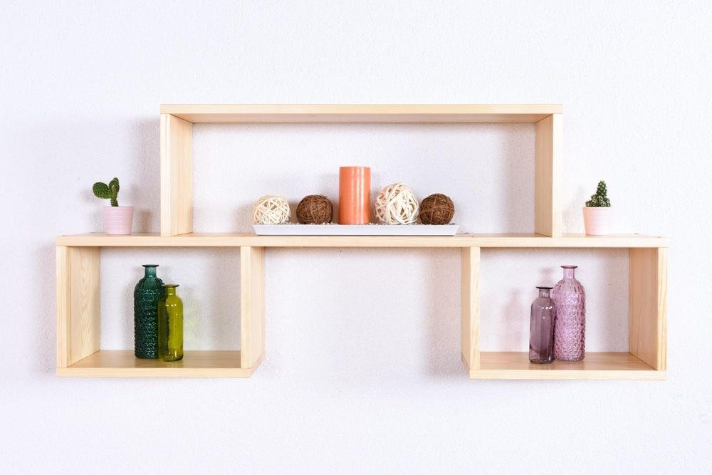Baby glass shelf box dish. Sliding thick Shelves. Wood Shelf PNG. Wooden Wall Shelf PNG. Product Shelves PNG.