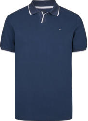 Daniel Hechter Stylisches DHX Poloshirt