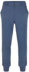 SUPER.NATURAL Jogginghose »M Comfort Pants«