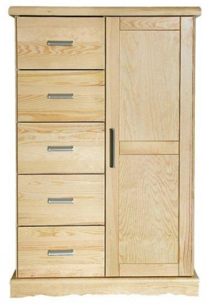Kommode 80 X 40 2021 Kommode 80 X 40 2021
