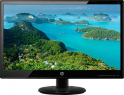 HP »22kd« LED-Monitor (21,5 Zoll, 1920 x 1080 Pixel, Full HD, 5 ms Reaktionszeit, 60 Hz)