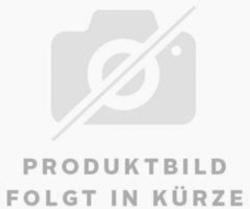 WIEMANN Schwebetürenschrank mit Glasfront