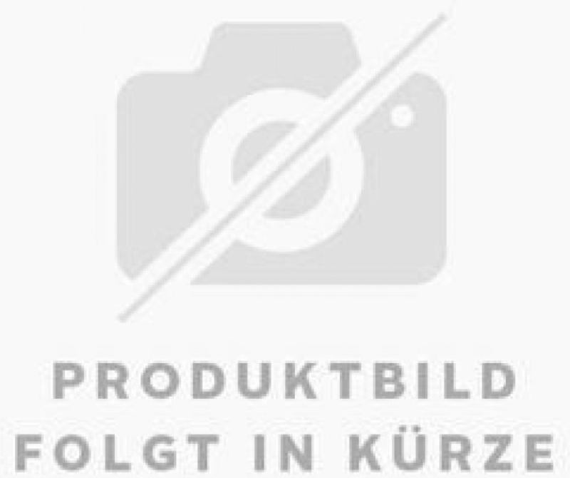 WIEMANN Schwebetürenschrank mit Glasfront