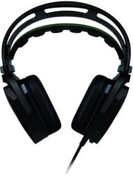 RAZER Gaming-Headset »Tiamat 2.2 V2«