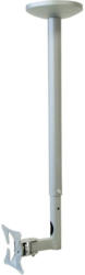 My Wall HL 4-1 L TV-Deckenhalterung 25,4 cm (10) - 76,2 cm (30)