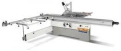 Holzkraft Xenia 40 Formatkreissäge *3