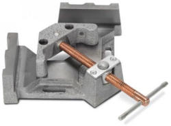 Schweisskraft Metallwinkelspanner MWS-2 56