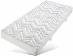 Komfortschaummatratze »Memory«, Breckle, 19 cm hoch