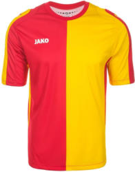 Jako Trikot Harlekin Kurzarm Herren
