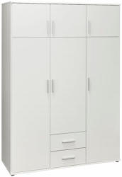 rauch Garderobenschrank »Kemi«