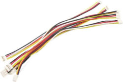 Seeed Studio Kabel ACC11317O Passend für Serie: C-Control Duino,