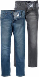 Arizona Stretch-Jeans »Willis« (Packung, 2 tlg.)