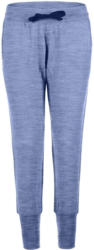 SUPER.NATURAL Jogginghose »W ESSENTIAL CUFFED PANT«