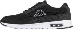 Kappa Sneaker »MILLA SUN«