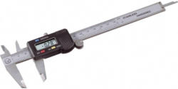 803308 Digitaler Messschieber 150 mm