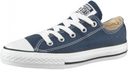 Converse Sneaker »Kinder Chuck Taylor All Star Ox«