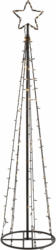 LED Lichterbaum
