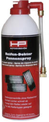 Pannenspray HP Autozubehör 73.011