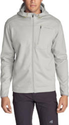 Eddie Bauer Motion Fleecepullover