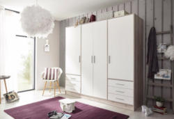 Forte Kleiderschrank In Diversen Ausfuhrungen Nur 289 99 Statt 299 99 Otto Angebot Wogibtswas At