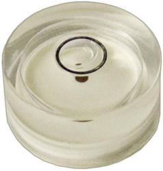 Libelle Analogis Mini Leveler