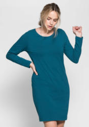 Sheego Shirtkleid