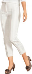 Paola 7/8 Hose Paola slim