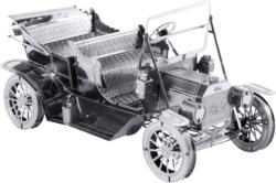 Metallbausatz Metal Earth Ford 1908 Model T