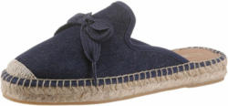 Esprit Clog »Octavia«