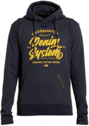 CROSSHATCH Sweatshirt »Taringa«
