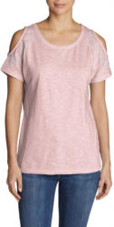 Eddie Bauer T-Shirt