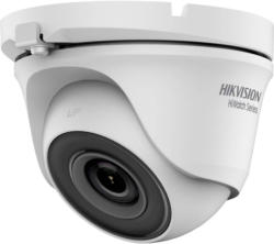 HiWatch HWT-T110-M Analog, AHD, HD-CVI, HD-TVI-Überwachungskamera 1280