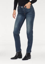 Replay Slim-fit-Jeans »New Jodey«
